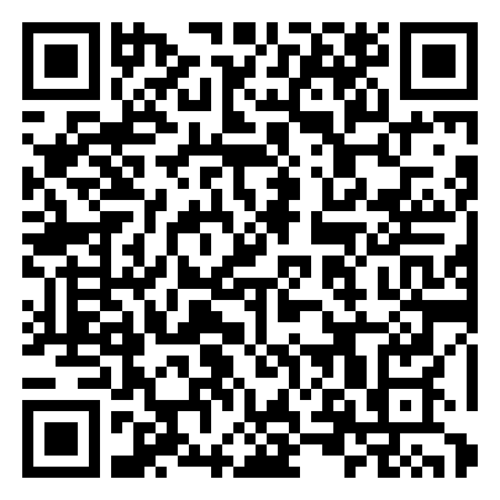 QR Code de Friends Of Hardie Park