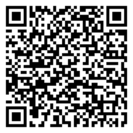 QR Code de Crombie Country Park