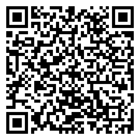 QR Code de Wellpark Mid-Kirk