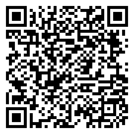 QR Code de Voliere im Stadt Park