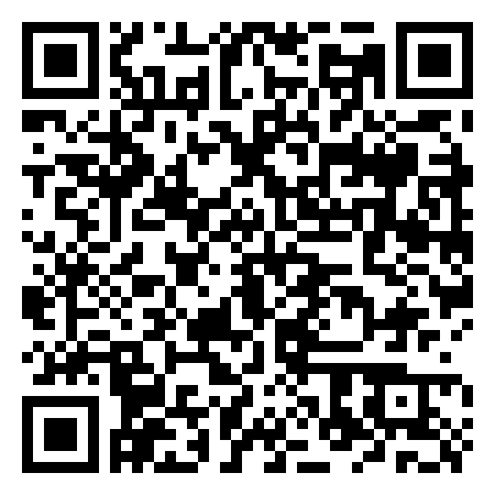 QR Code de Presidio Turistico "Galaveras"