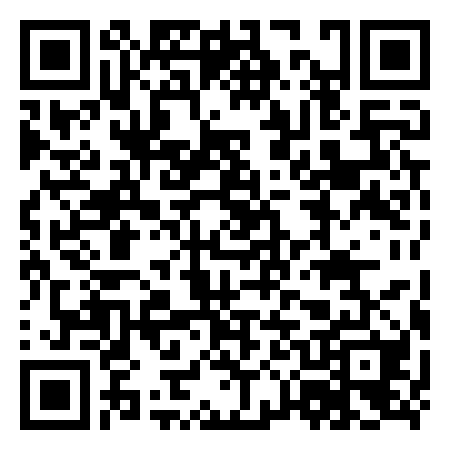 QR Code de Disneyland Paris