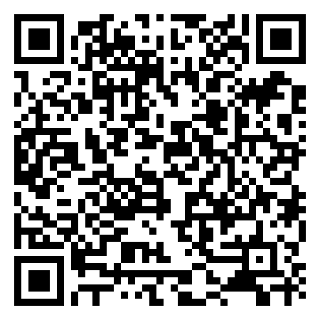 QR Code de Espace naturel du domaine de Bellenville