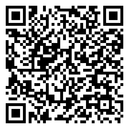 QR Code de Castello di Linari