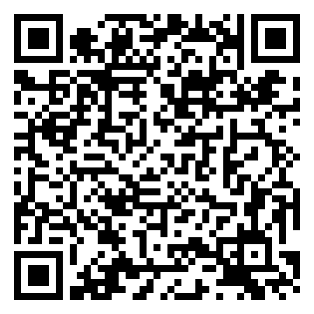 QR Code de Cova del Tabac