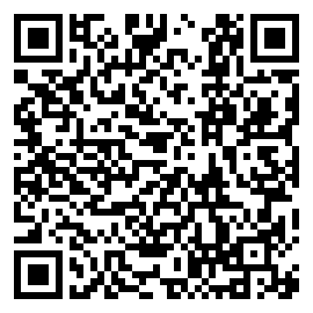 QR Code de Craven Arena