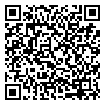 QR Code de Centre Cultural Sanfeliu