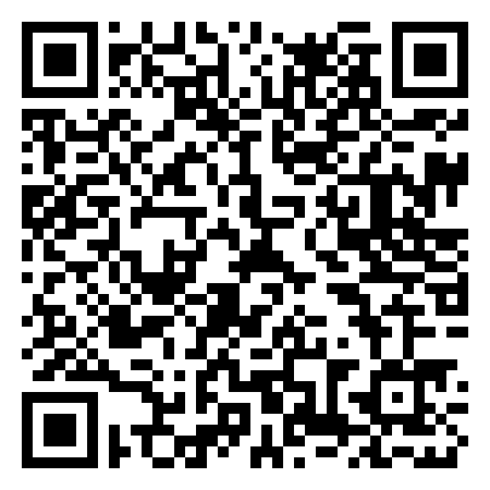QR Code de Falesia Sasso Rosso