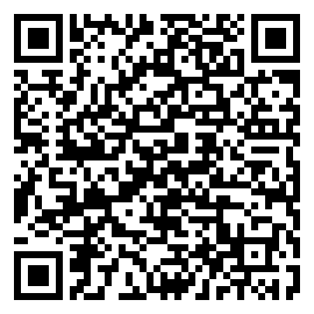 QR Code de Sri Thurkkai Amman Temple