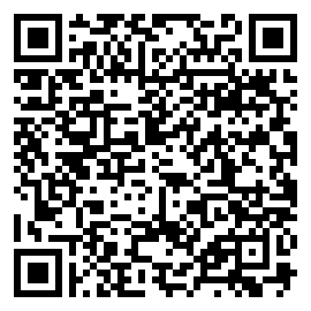 QR Code de Recreo de Castilla / Huerta de las Infantas