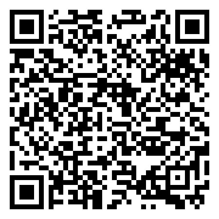 QR Code de familiaux Garden