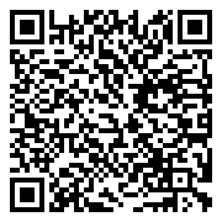 QR Code de Office de Tourisme Destination Agen
