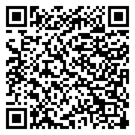 QR Code de Jardin des Petits Fruits