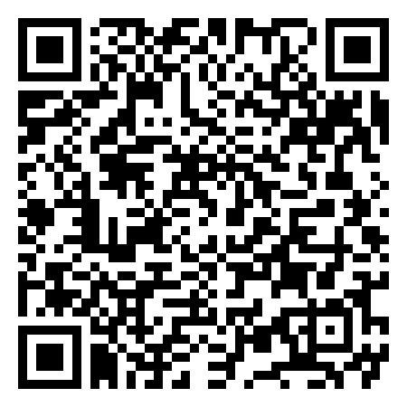 QR Code de L'Arbre aux Oiseaux