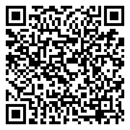 QR Code de Playground