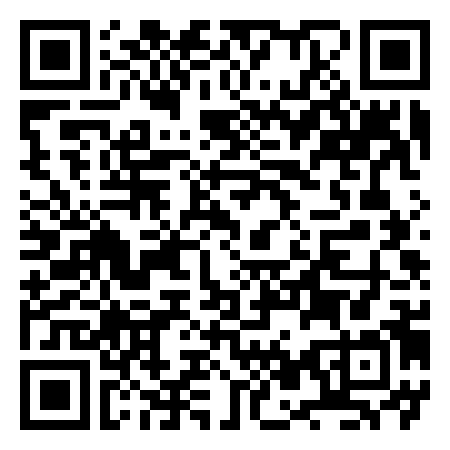 QR Code de Kingdom Hall of Jehovah's Witnesses