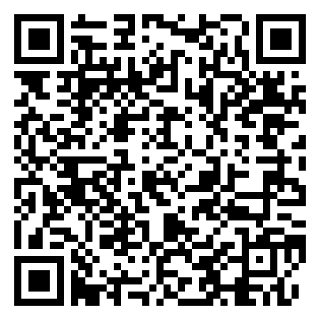 QR Code de Merkur Slots Banbury