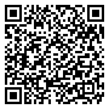 QR Code de Torre Delle Saline Stintino