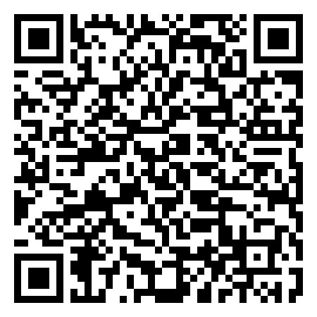 QR Code de Falesia di San Rocchino