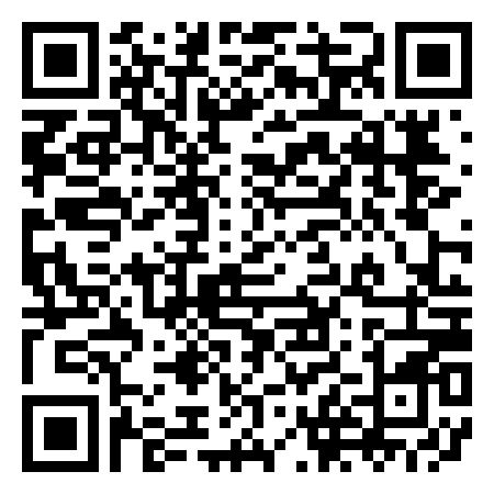 QR Code de Thermes d'Allevard