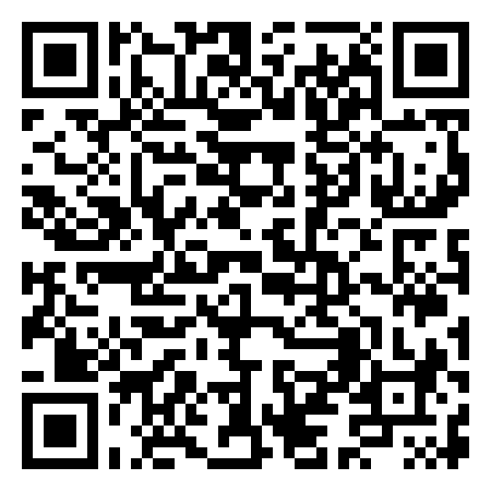 QR Code de Ossendorfbad Freibad
