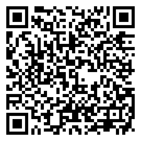 QR Code de Parco Castello Canali