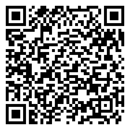 QR Code de Abbey hall