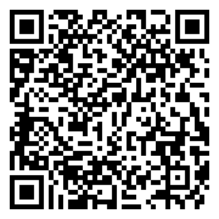 QR Code de Museo all'aperto d'arte contemporanea ''Su logu de s'Iscultura''