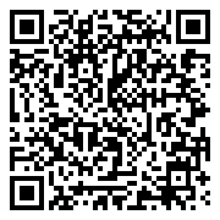 QR Code de Piton Tarade
