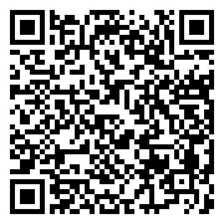 QR Code de Village des Utopies
