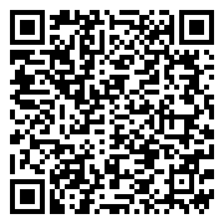 QR Code de Coal Office