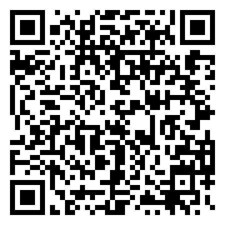QR Code de Riserva Naturale Grotte di Pietrasecca