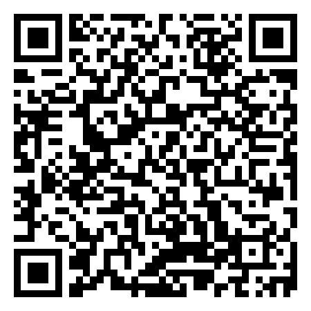 QR Code de Église Santa Agata de Pérouse