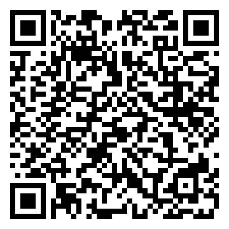 QR Code de Parc infantil
