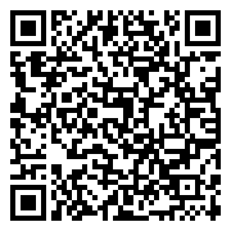 QR Code de Church of St Peter  St Paul and St Thomas of Canterbury, Bovey Tracey