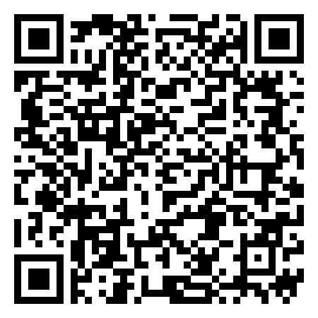 QR Code de Tour du Nord