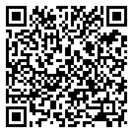 QR Code de Milton Locks Nature Reserve