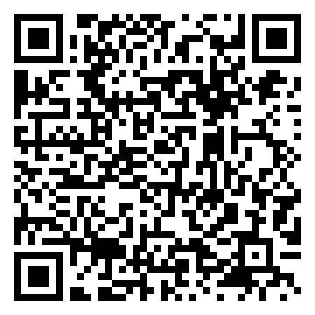 QR Code de USD NEMBRESE CALCIO