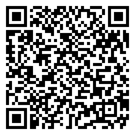 QR Code de Padel Paradise