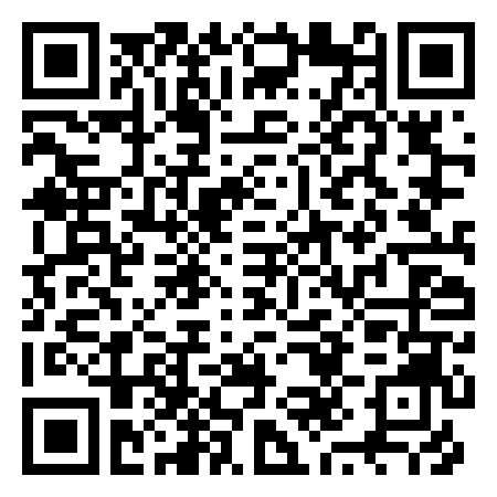 QR Code de Quiet Man Bridge