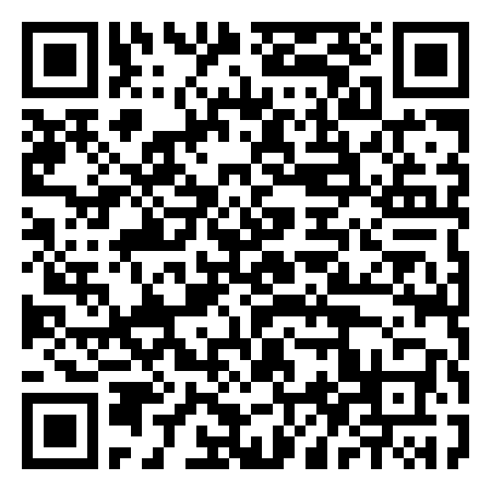 QR Code de Museo dell'arte della tornitura del Legno