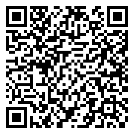 QR Code de Musée d'Histoire Jean Garcin : 1939-45 L'Appel de la Liberté