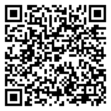 QR Code de Campo Migliarina