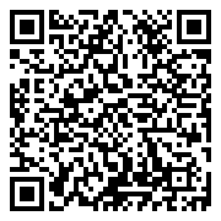 QR Code de Écuries Al Andalus