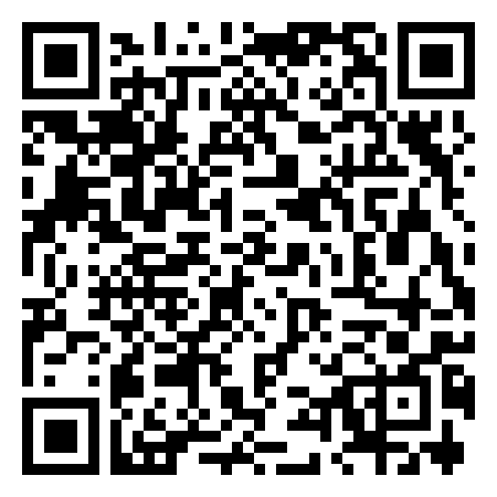 QR Code de Parrocchia del Sacro Cuore