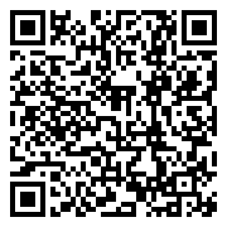 QR Code de Bagno Mauro