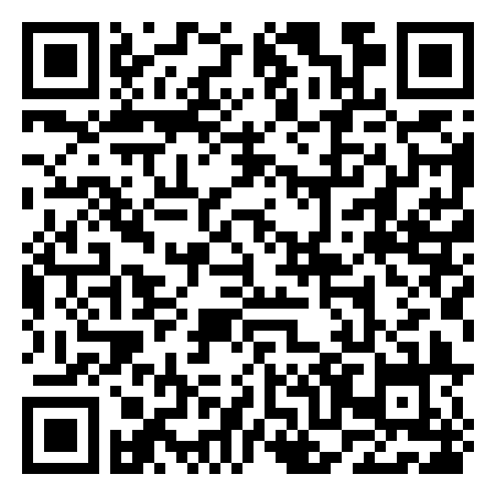 QR Code de Mountnessing Windmill