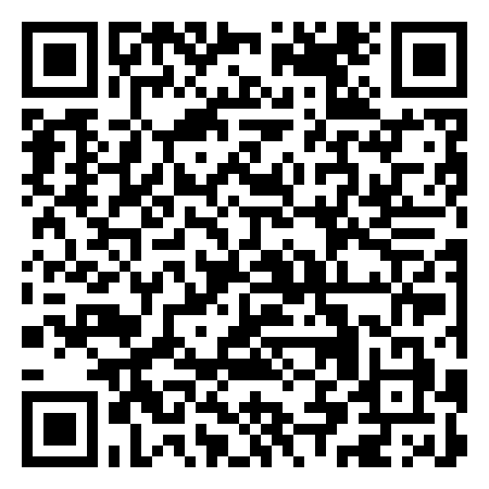 QR Code de Castillo de Cesna o de Turrush