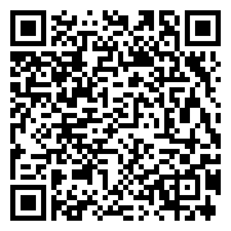 QR Code de Cinéma Jean Renoir