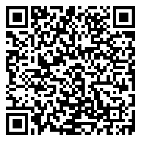 QR Code de Circuito de Calistenia